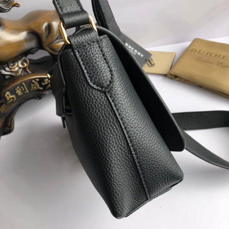 Fan Fashion -GLM - Top quality BBR Bags - 1222