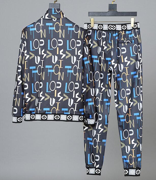 glami shop- LOV Clothes - 263
