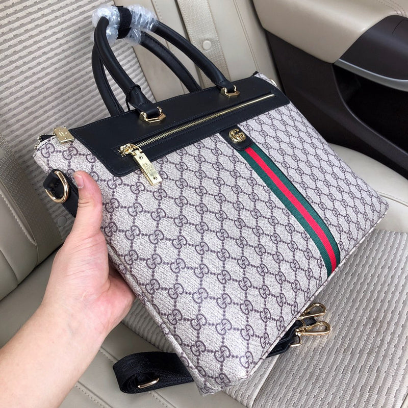Satchel Bags - GCI Bags - 2328