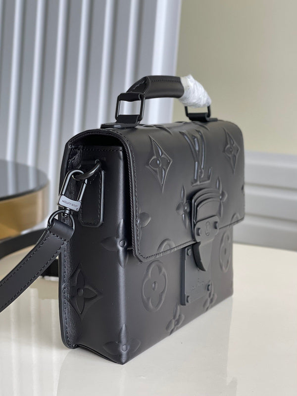 Glami- Glami- Lu-Vi bags - 3119