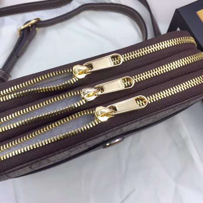 glami shop- GCI Bags - 597