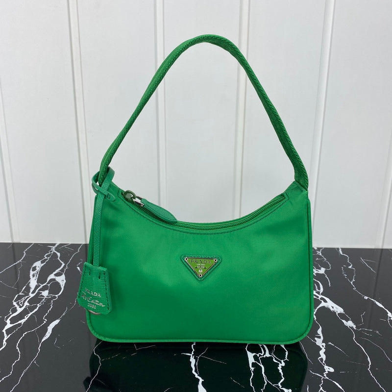 Satchel Bags - PDA Bags - 707