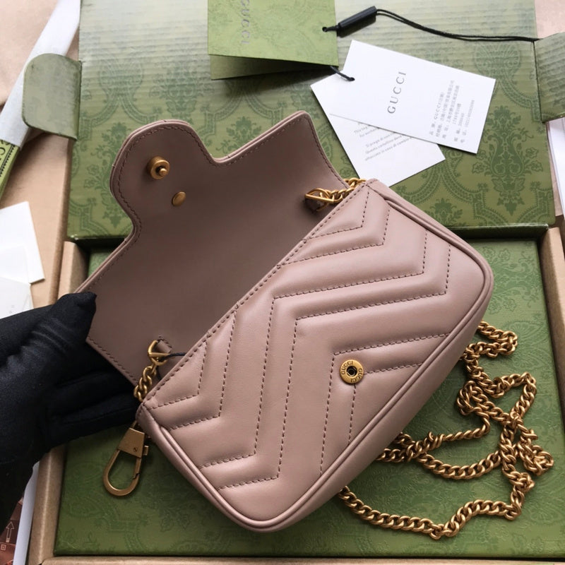 Satchel Bags - GCI Bags - 3150