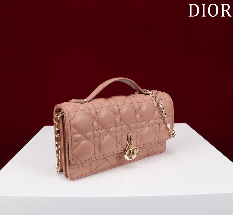 Glami - GLAMIr Bags - 765