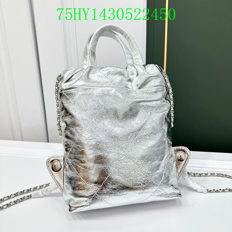 Glami - CHL Bags - 866