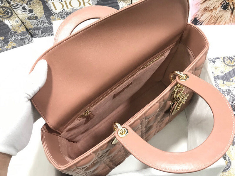 Glami - GLAMIr Bags - 1483