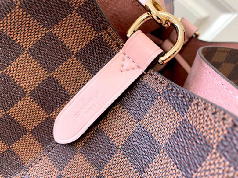 Glami- Glami- Lu-Vi bags - 3601