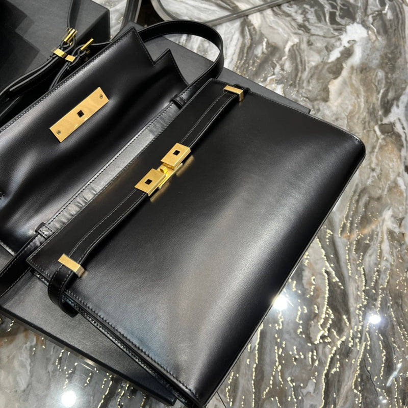 Satchel Bags - SLY Bags - 293