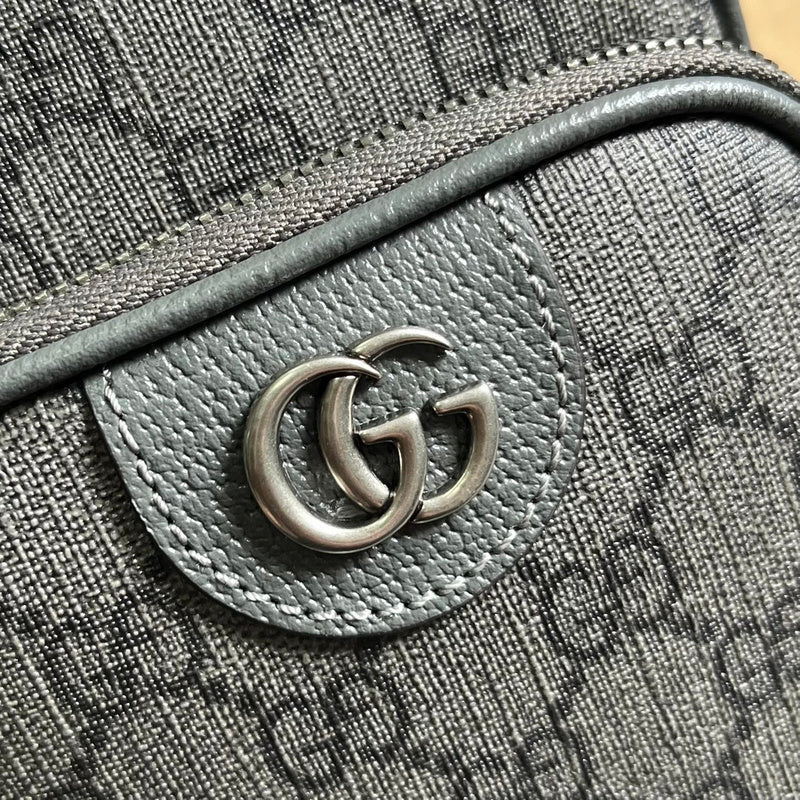 Satchel Bags - GCI Bags - 5294
