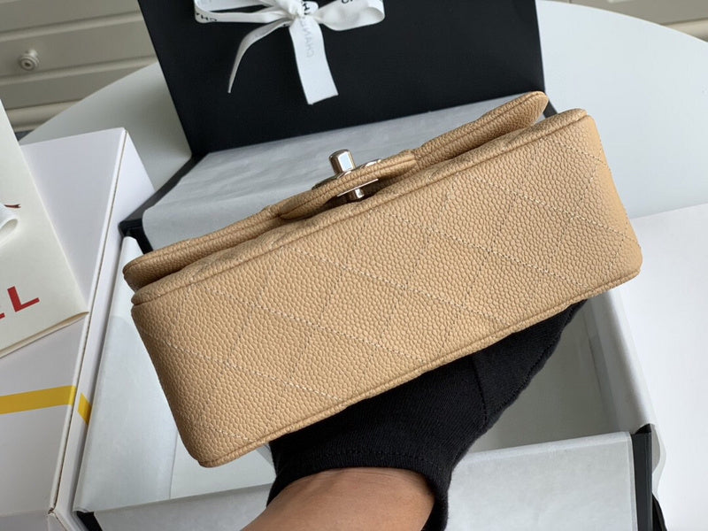 Satchel Bags - CHL Bags - 2250