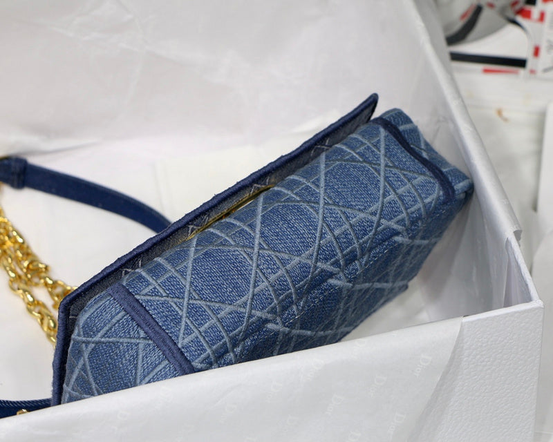 Satchel Bags - DOR Bags - 1074