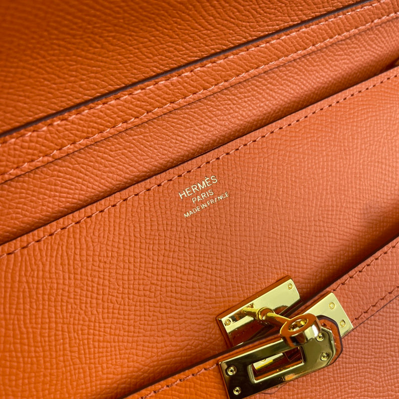 Satchel Bags - HMS-Bags - 922