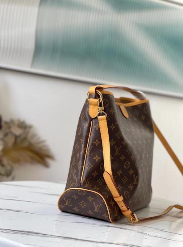 glami shop- LOV Bags - 2175