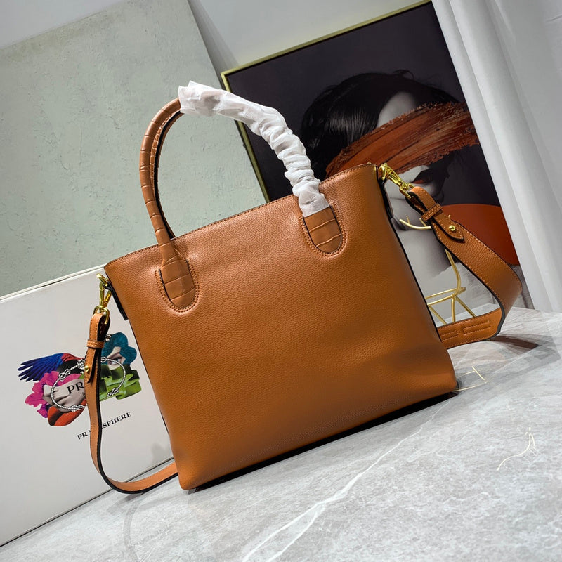 Satchel Bags - PDA Bags - 748