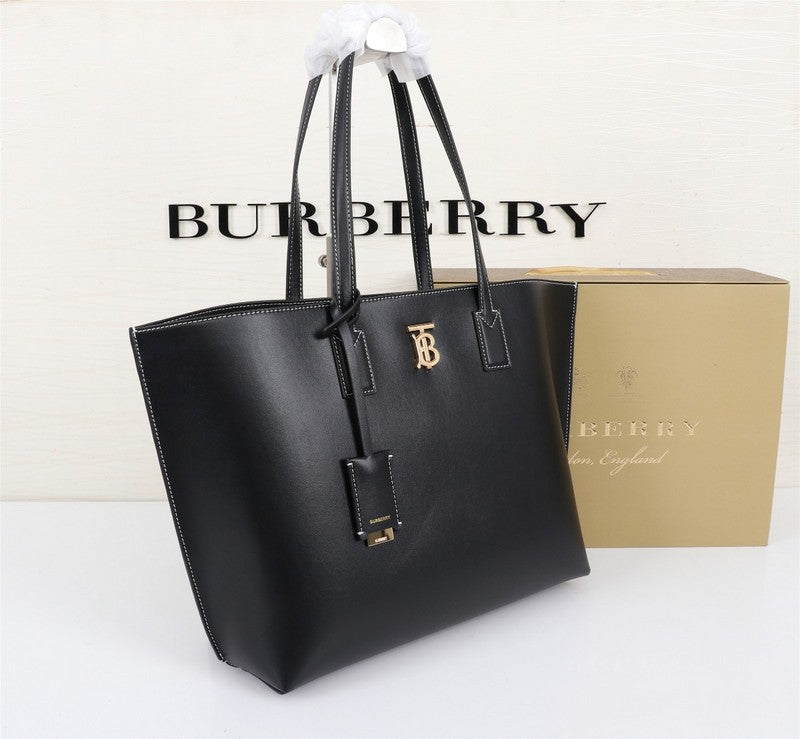 Satchel Bags - BBR Bags - 574