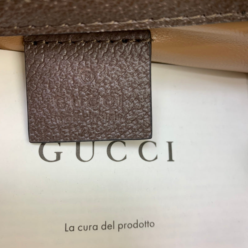 Satchel Bags - GCI Bags - 1200