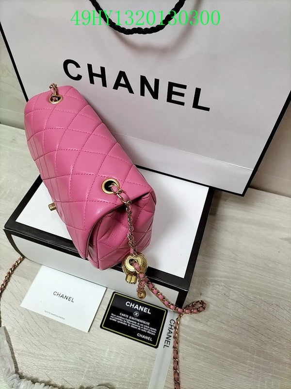 Glami - CHL Bags - 1571