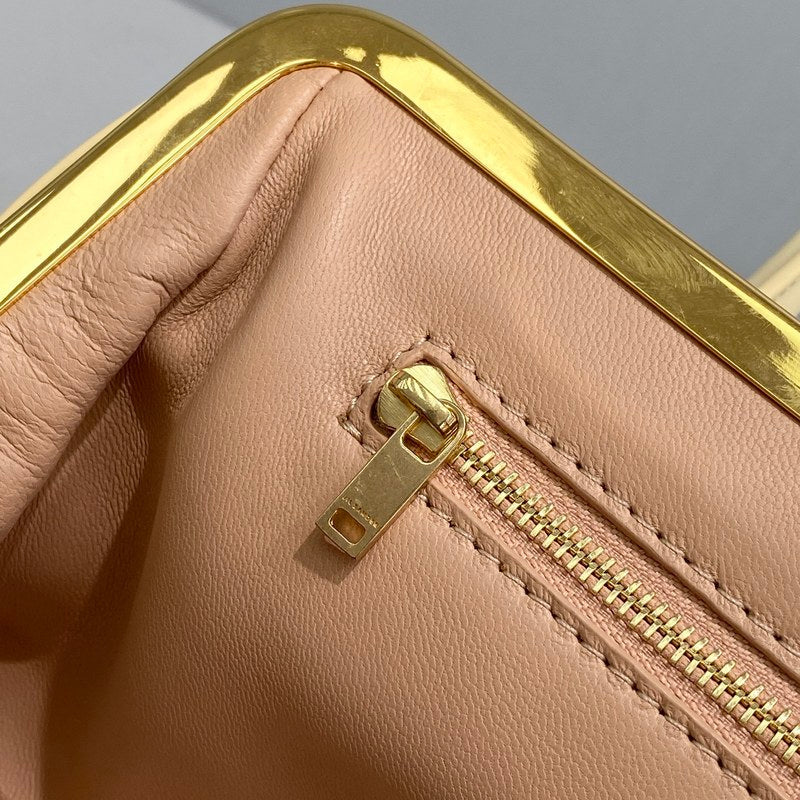 Satchel Bags - Mix1 Items - 109