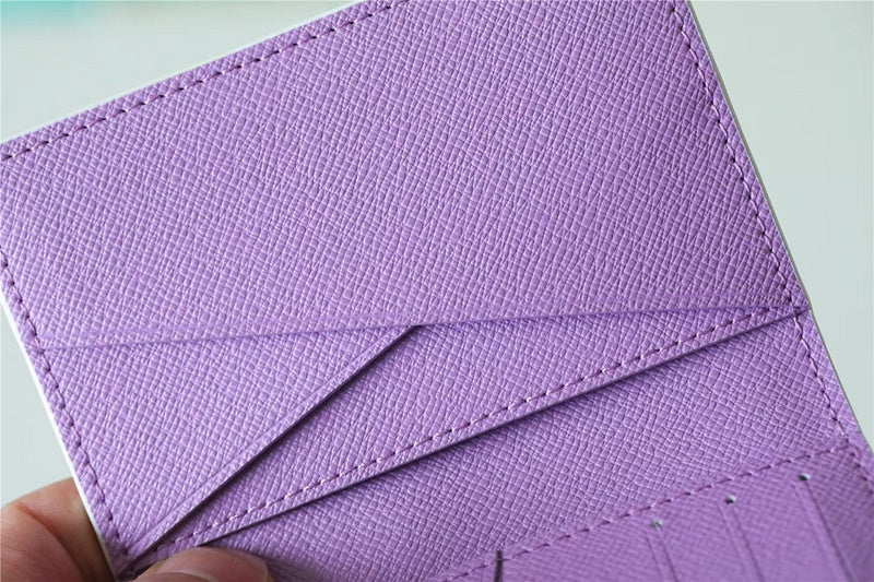 Glami GlamI Lu-Vi bags - 10598