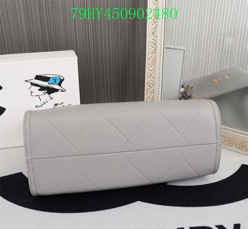 Glami - CHL Bags - 3311