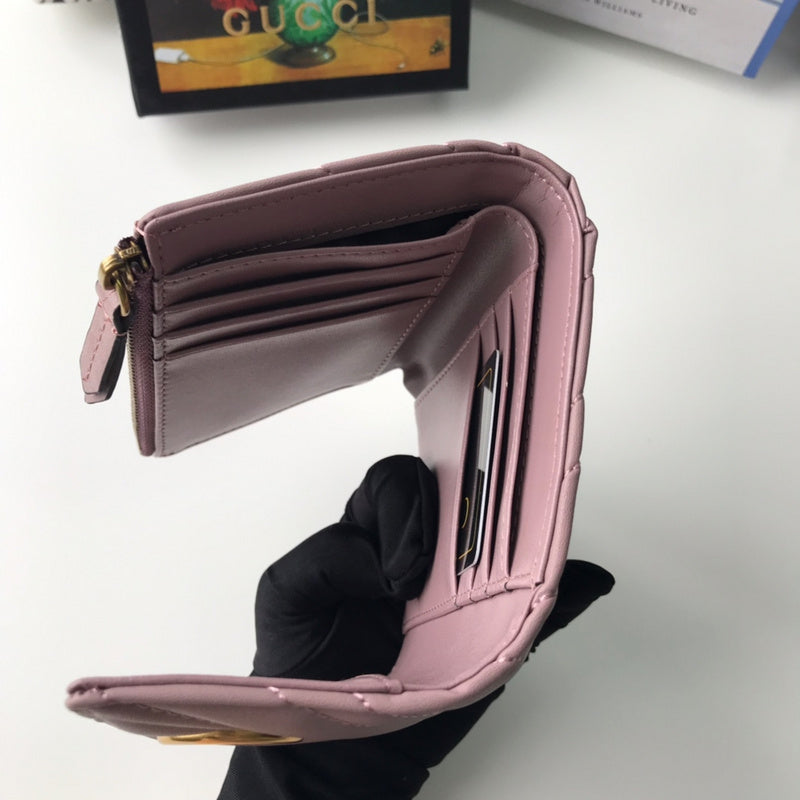 Satchel Bags - GCI Bags - 2718