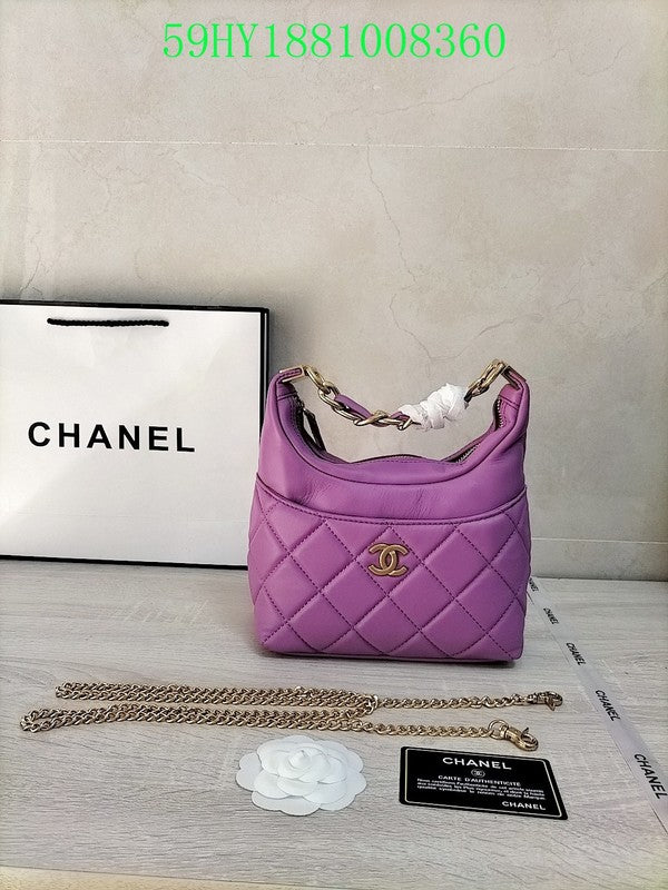 Glami - CHL Bags - 2144