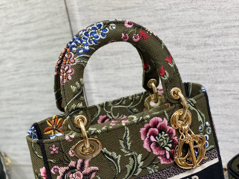 Glami - GLAMIr Bags - 1189