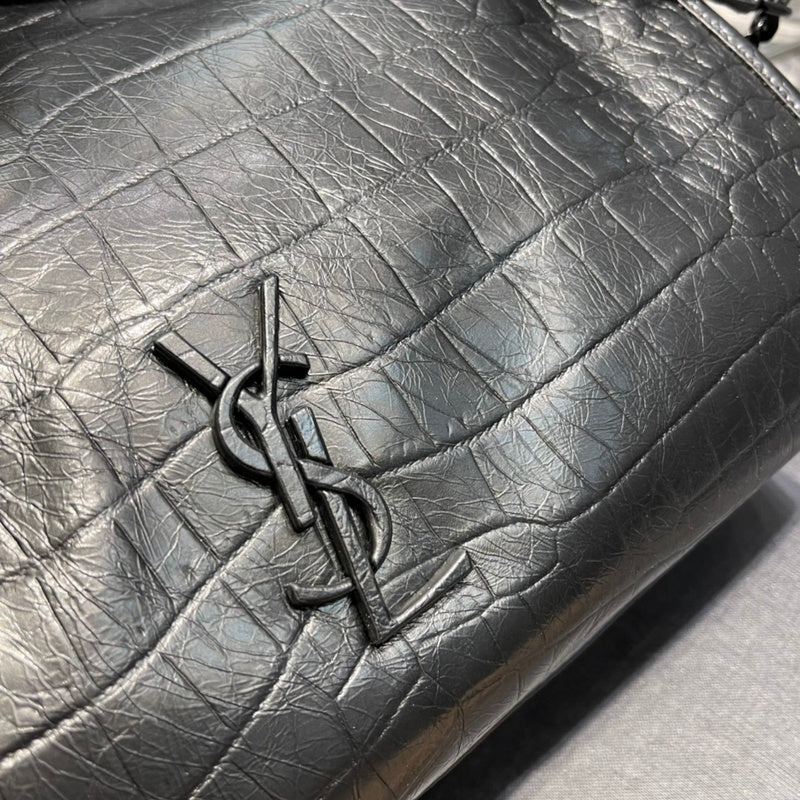Satchel Bags - SLY Bags - 2227