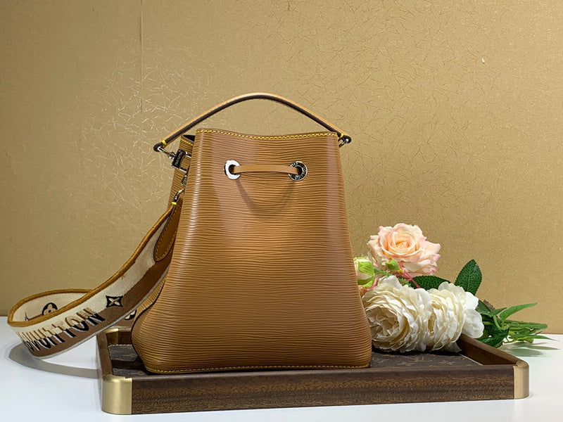 Satchel Bags - VL Bags - 5922