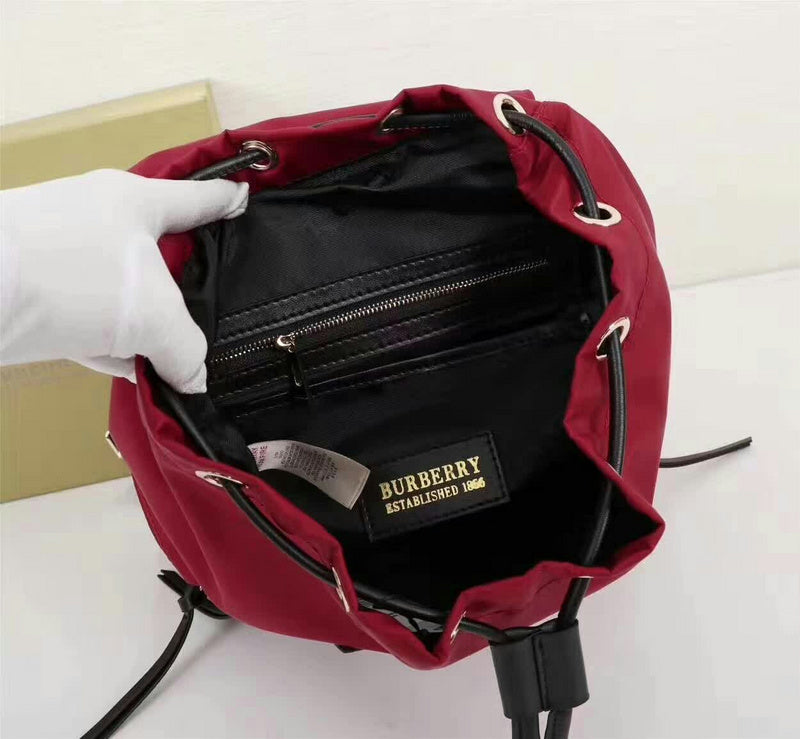 Satchel Bags - BBR Bags - 1092