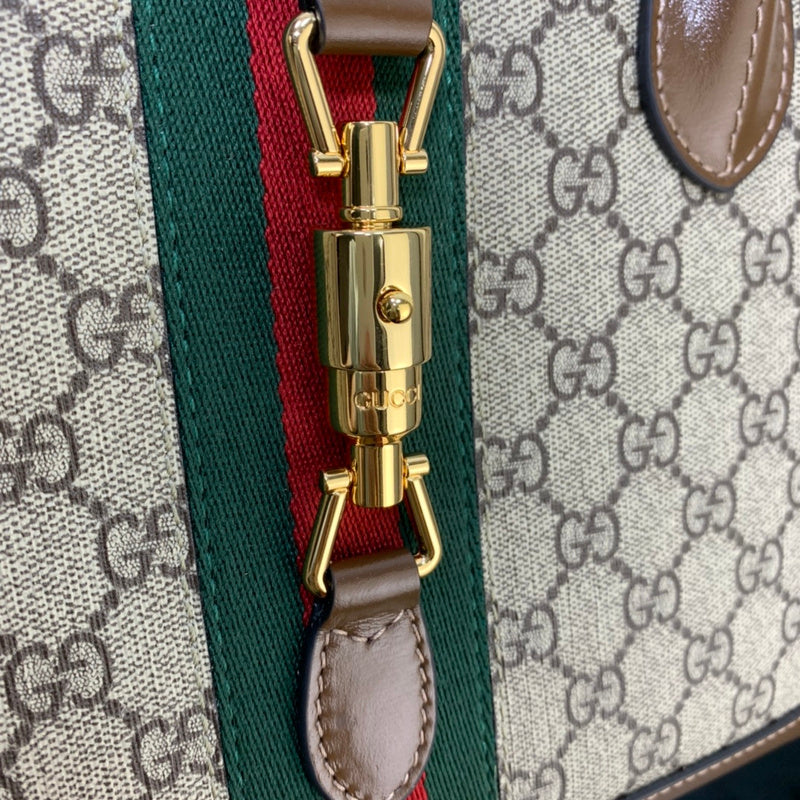 Satchel Bags - GUC Bags - 1315
