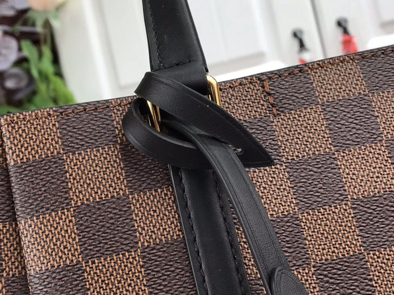 Satchel Bags - VL Bags - 4899