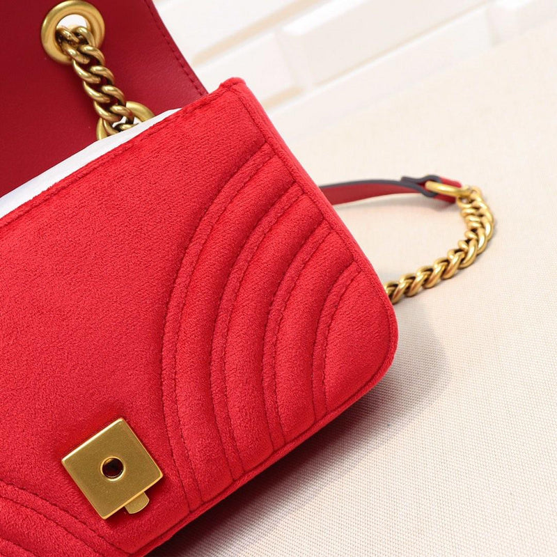 glami shop- GCI Bags - 892