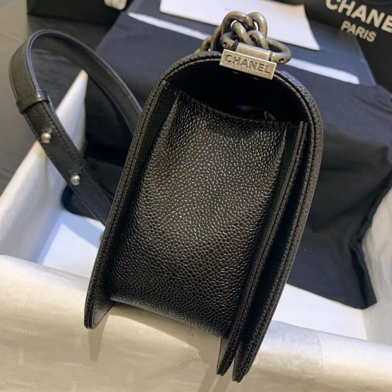 Satchel Bags - CHL Bags - 6077