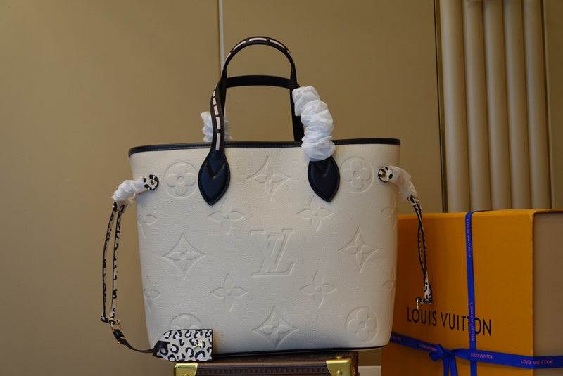 Satchel Bags - VL Bags - 5478