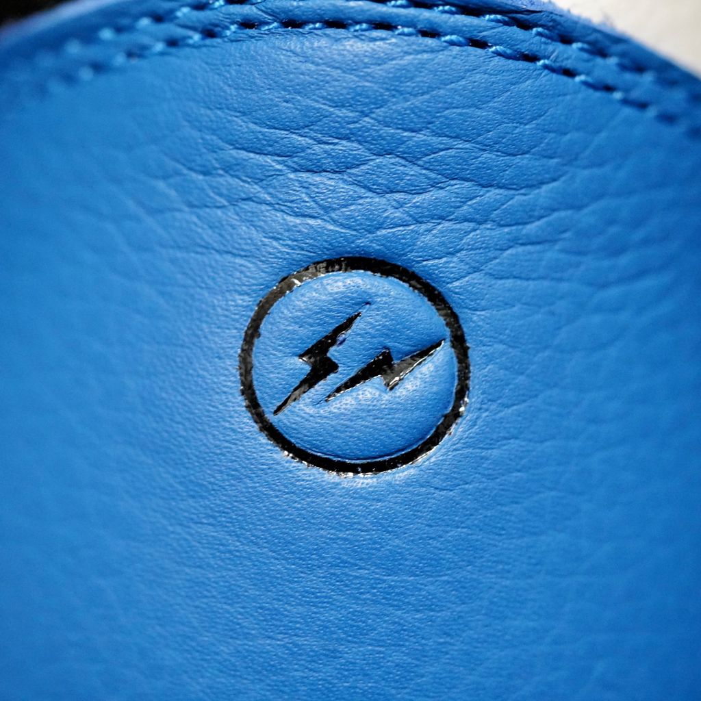 GLM - Top Quality NKE SNEAKER 002