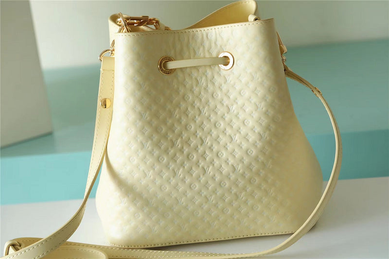 Glami - LUV Bags - 317