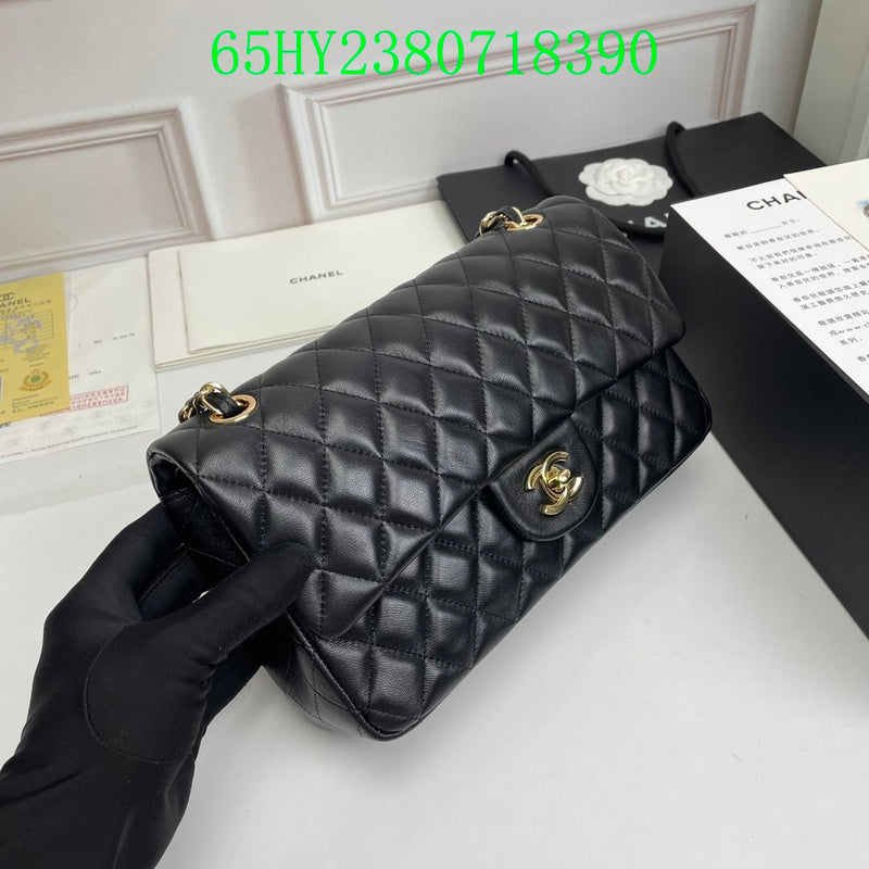 Glami - CHL Bags - 2475
