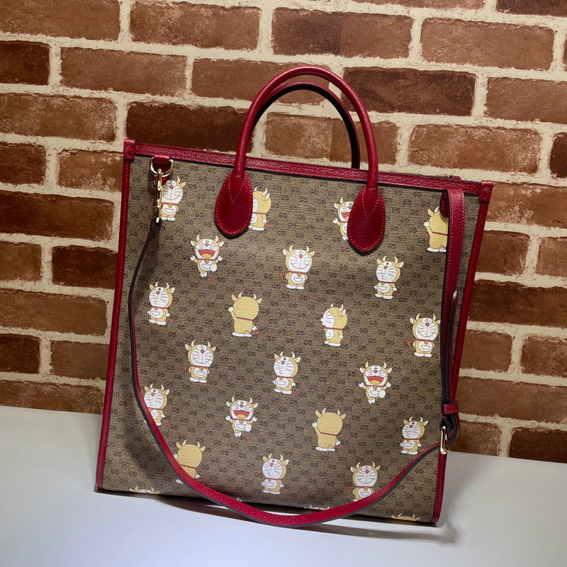 Satchel Bags - GCI Bags - 3234