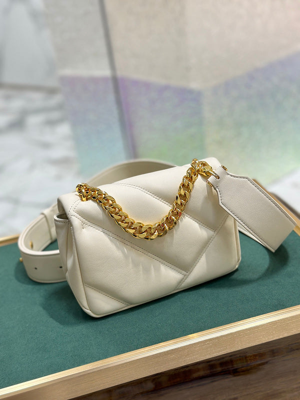 GLM - BGL Bags - 024