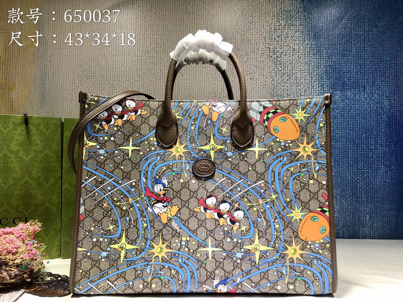 Satchel Bags - GCI Bags - 2023