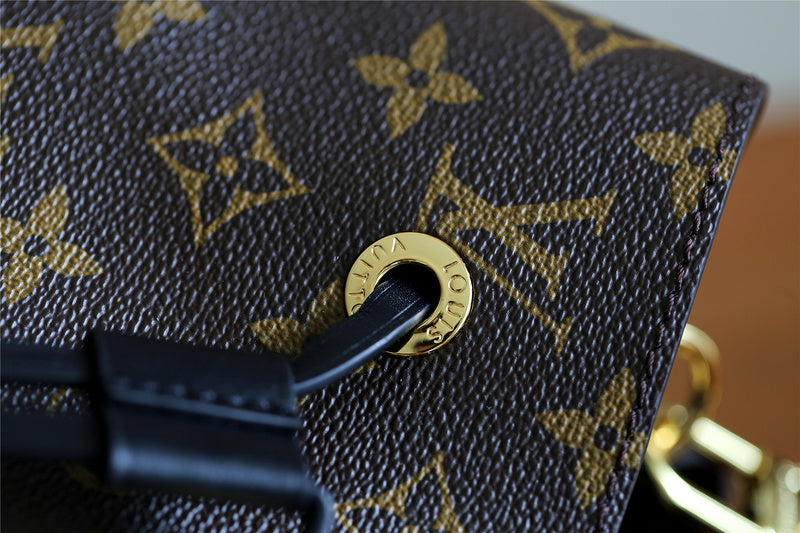 Glami GlamI Lu-Vi bags - 8580