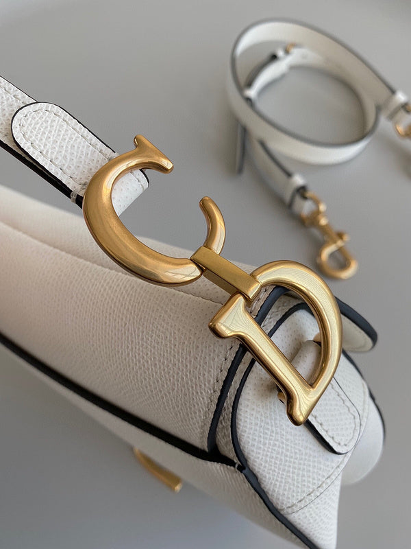 Glami - GLAMIr Bags - 1137