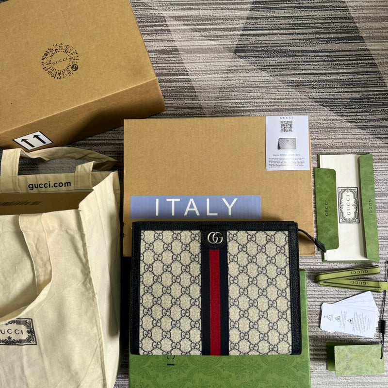 Satchel Bags - GCI Bags - 4430