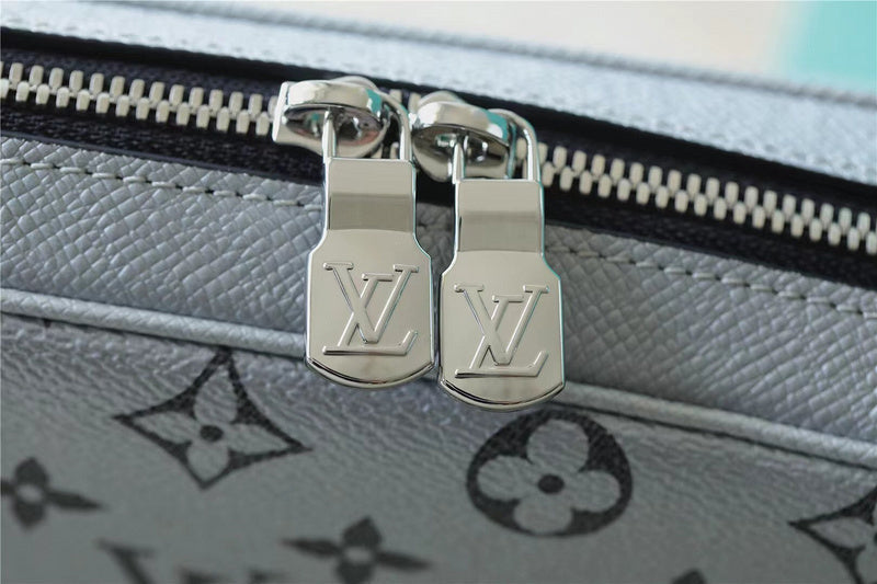 Fashion Lu-Vi bags - 3207