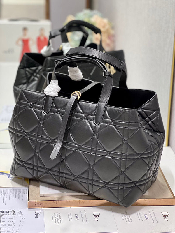 Glami - GLAMIr Bags - 073