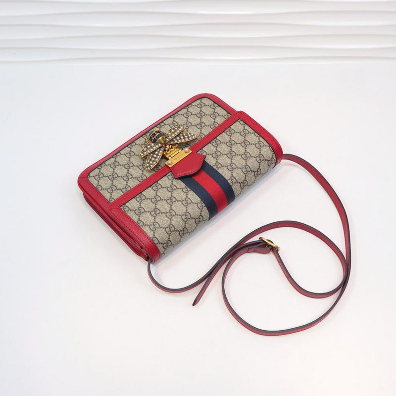 glami shop- GCI Bags - 946