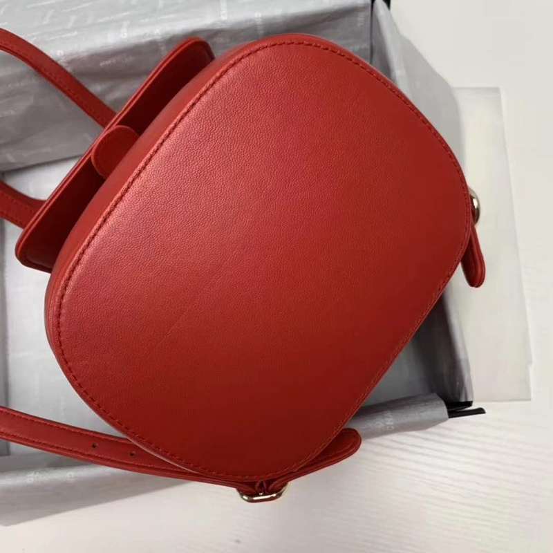 Satchel Bags - CHL Bags - 505