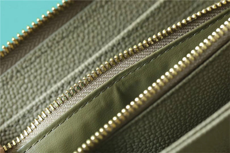 Glami - LOV Bags - 557