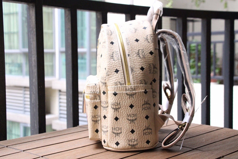 Satchel Bags - MC Bags - 042
